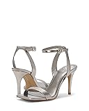 Vince Camuto Women's Footwear Women's Saprenda