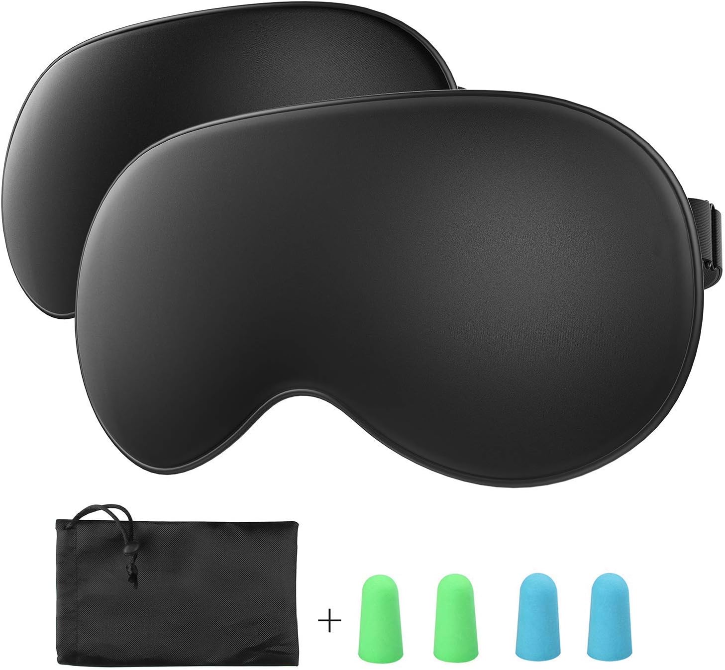 maschera monouso per bambini