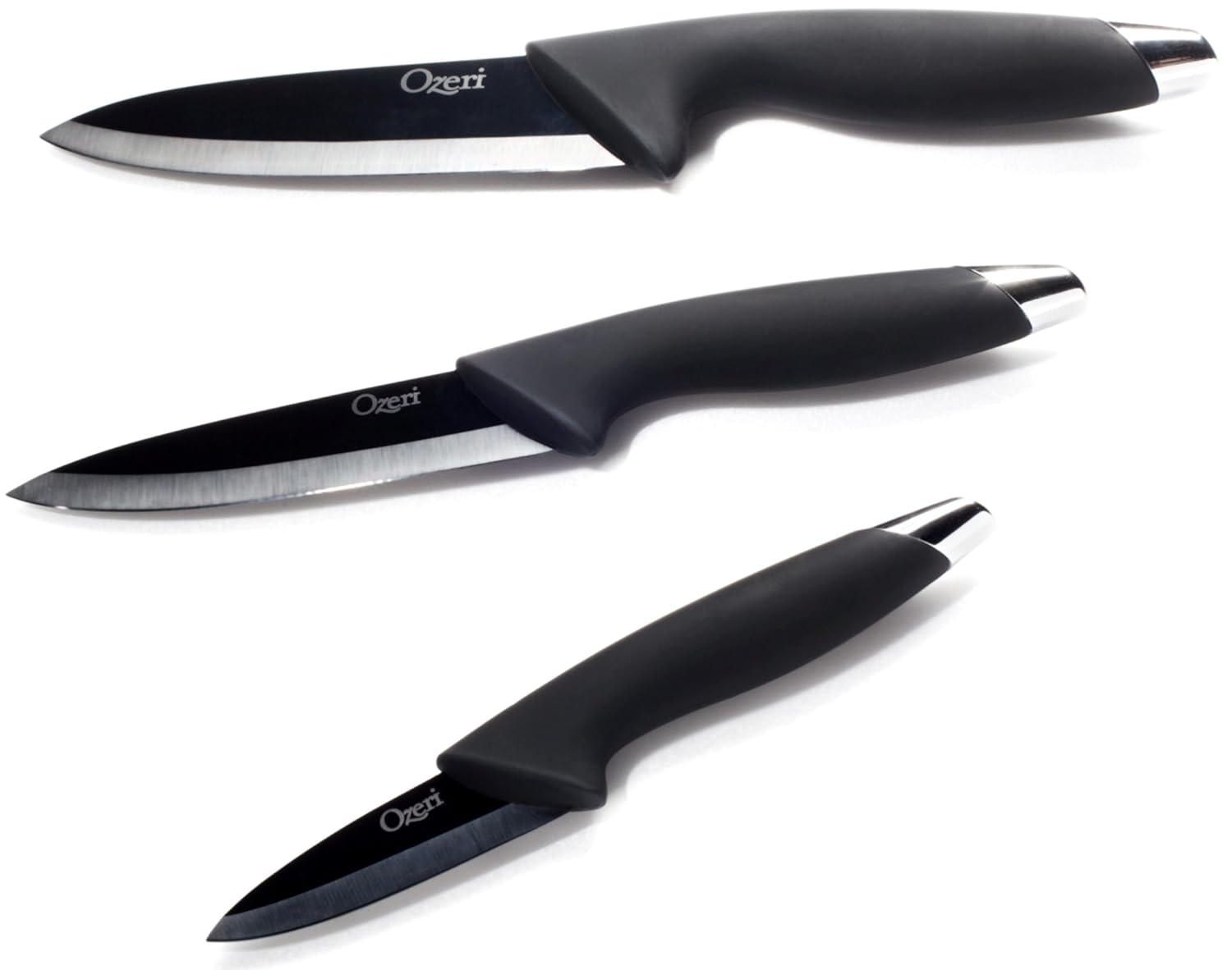 Best kyocera kitchen knife set 3 pieces