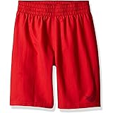 nike swim core boyshort