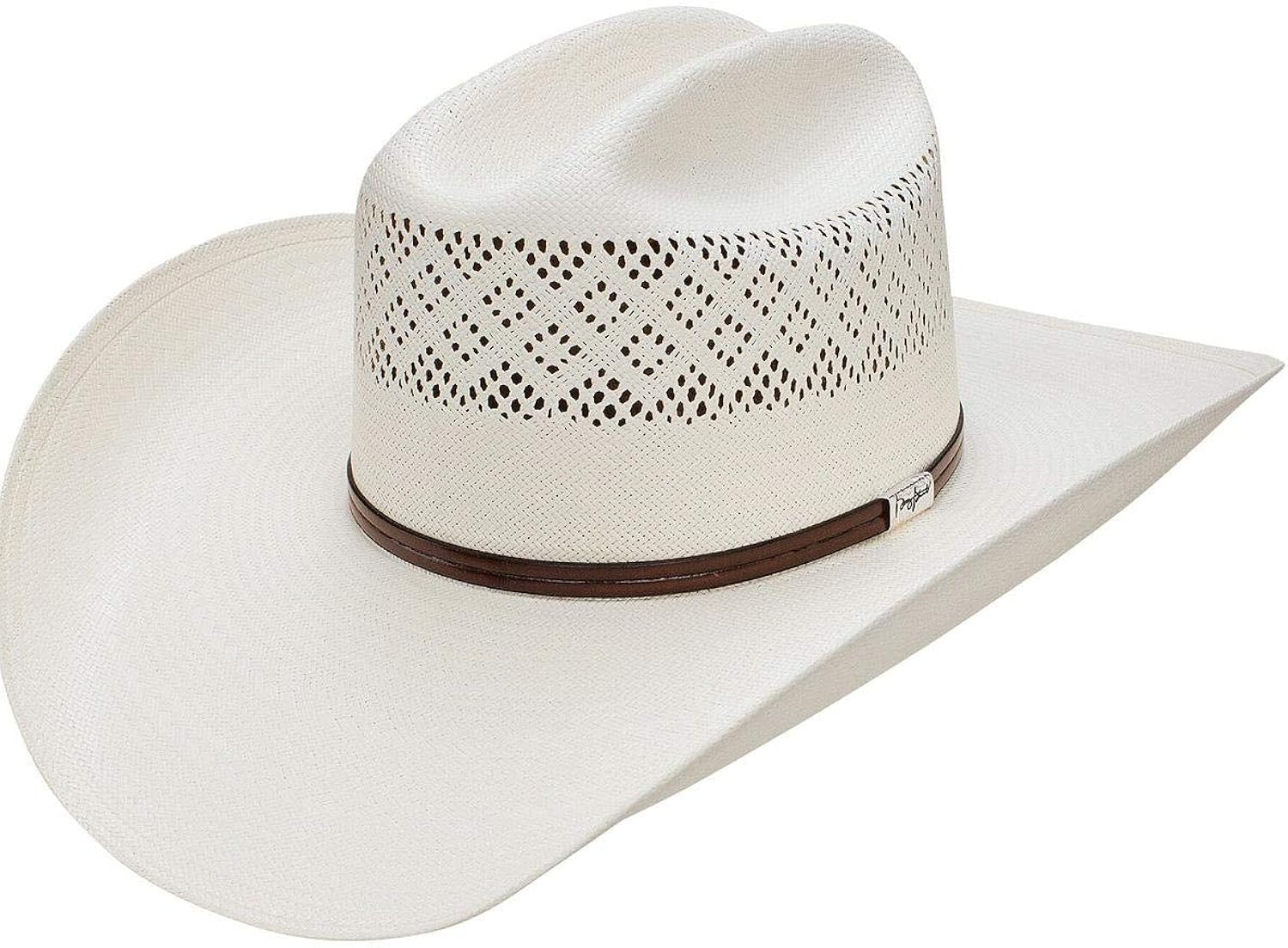 jaxon hats amazon