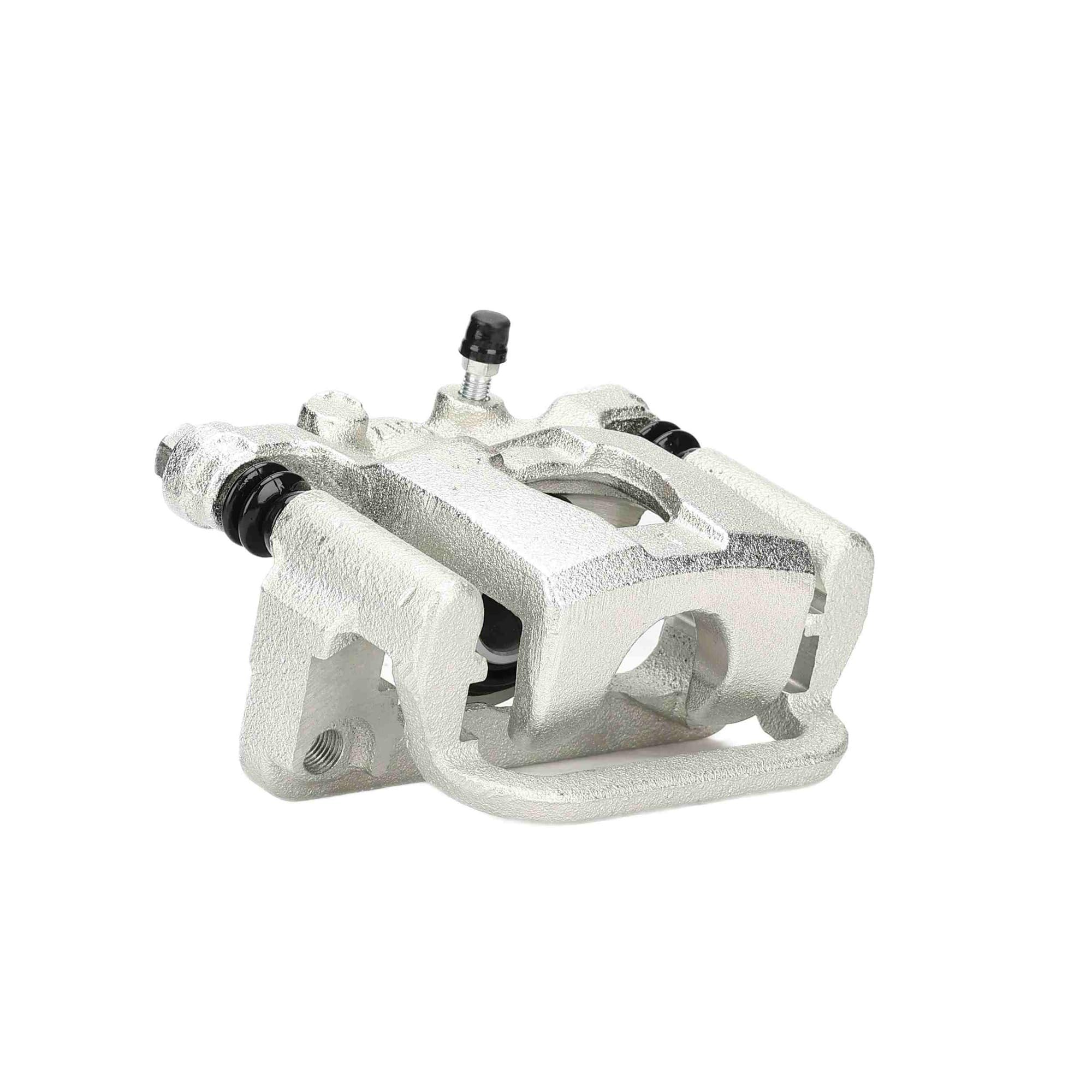 Photo 1 of ***SIMILAR***

Wagner CN12815SC NEW Semi-Loaded Brake Calipers Compatible with Select Nissan Sentra Models