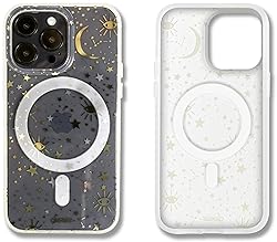 Sonix Case for iPhone 15 Pro Max | Compatible with
