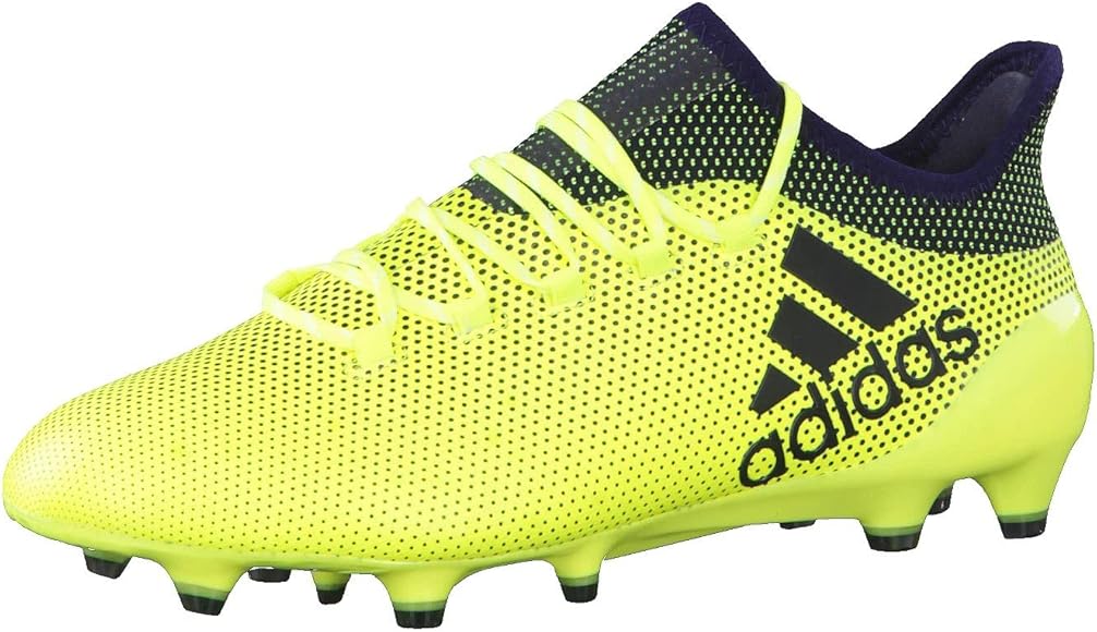 adidas x 17.1 fg