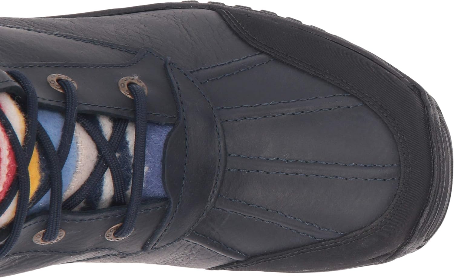 ugg adirondack yosemite