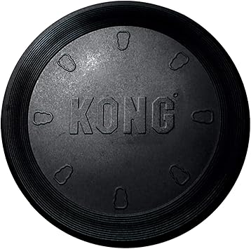 Pet Supplies : Pet Flying Discs : KONG 