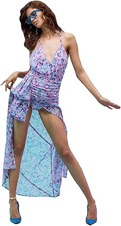 for love and lemons maxi dress