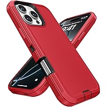 新品⭐︎BALZAC ヒョウ柄 レザーケース iPhone 16 Pro Max 新品⭐︎BALZAC ヒョウ柄 レザーケース iPhone 16 Pro Max