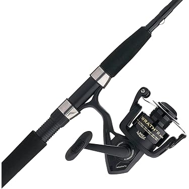 best spinning rod and reel combo 2016 Amazon Sellers: Best Fishing & Combos Color:White Tail Walleye DayzTV on X: 