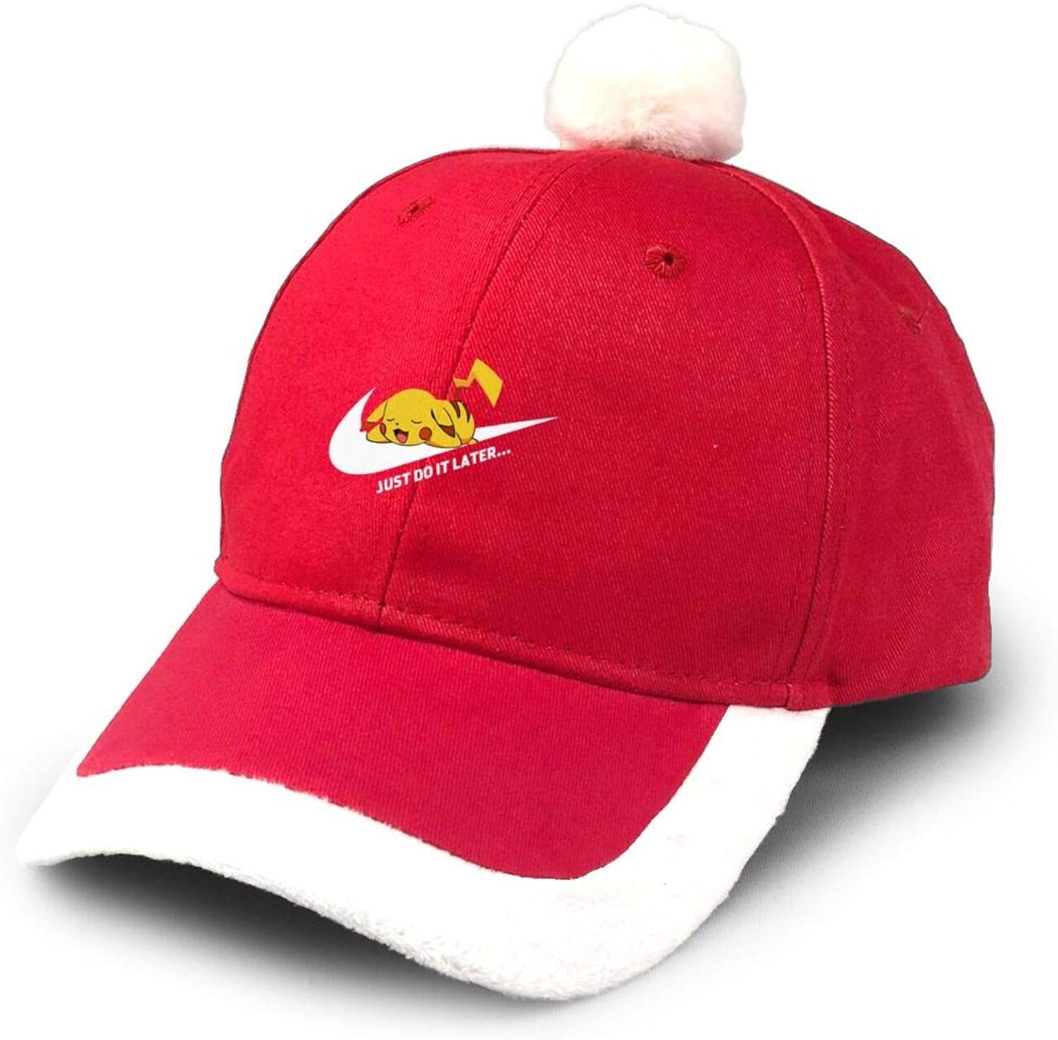 Nike christmas hat Clearance