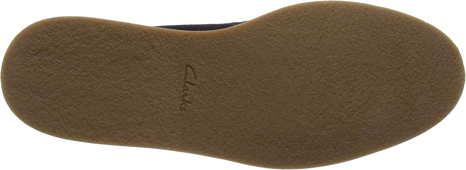 clarks dove bootie