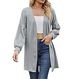 ADJHDFH Sweater Dresses For Women 2023 Womans