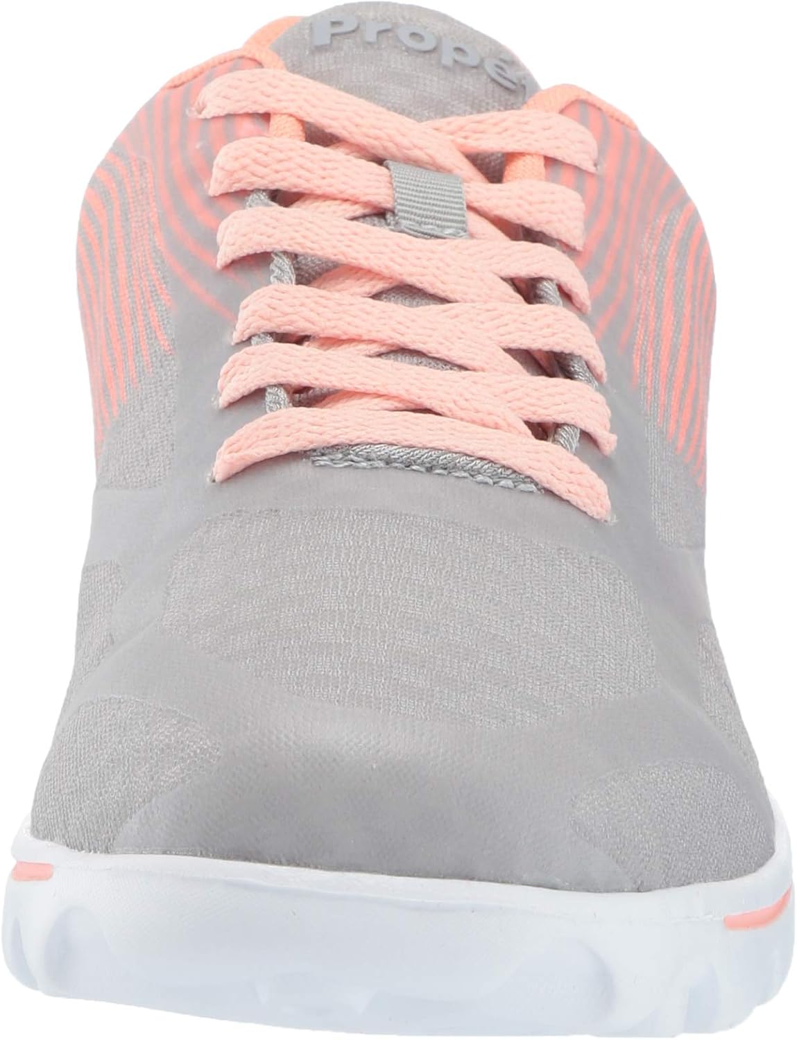 propet bailey sneaker