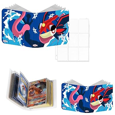 Totem World Detective Greninja GX Inspired 3-Ring Nepal | Ubuy Totem World Detective Greninja GX Inspired 3-Ring Nepal | Ubuy