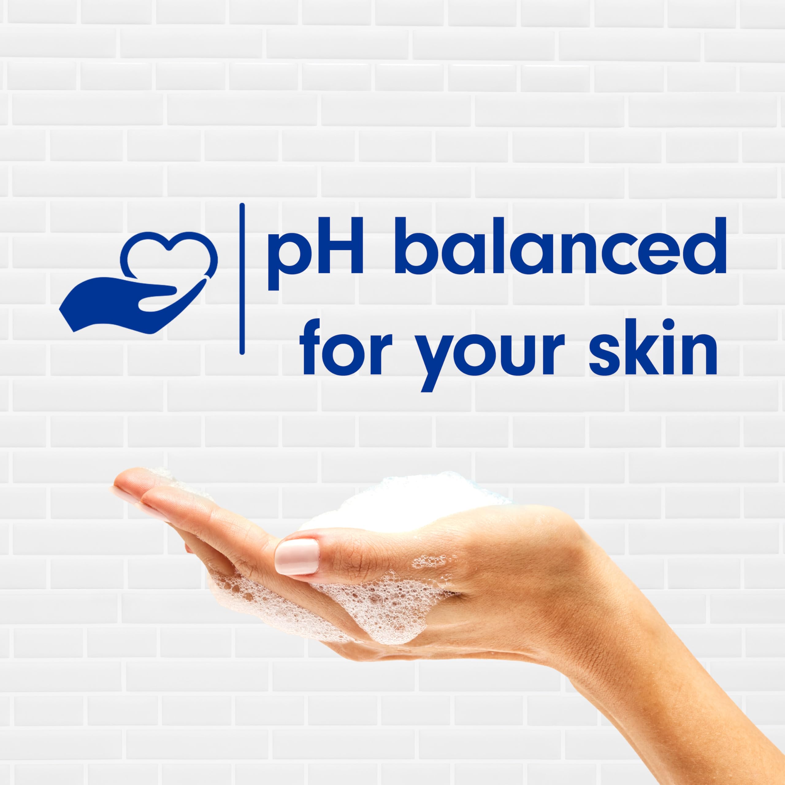 Softsoap Antibacterial Refill 50oz Crisp Clean Scent