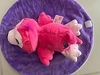 Review Image by TheModestZinnia TheModestZinnia