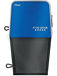 Binder Pouches | Shop Amazon.com