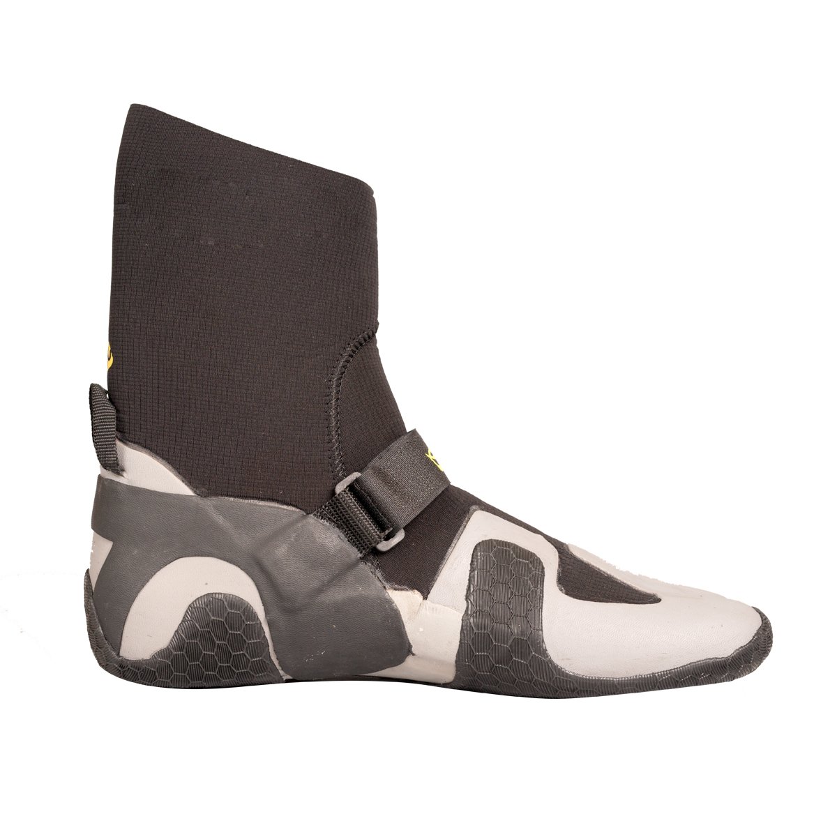 Powers boot. Сапоги powerboots black. Мотоботы sidi cobra. Upower. Сапоги повер оригинал мужские.