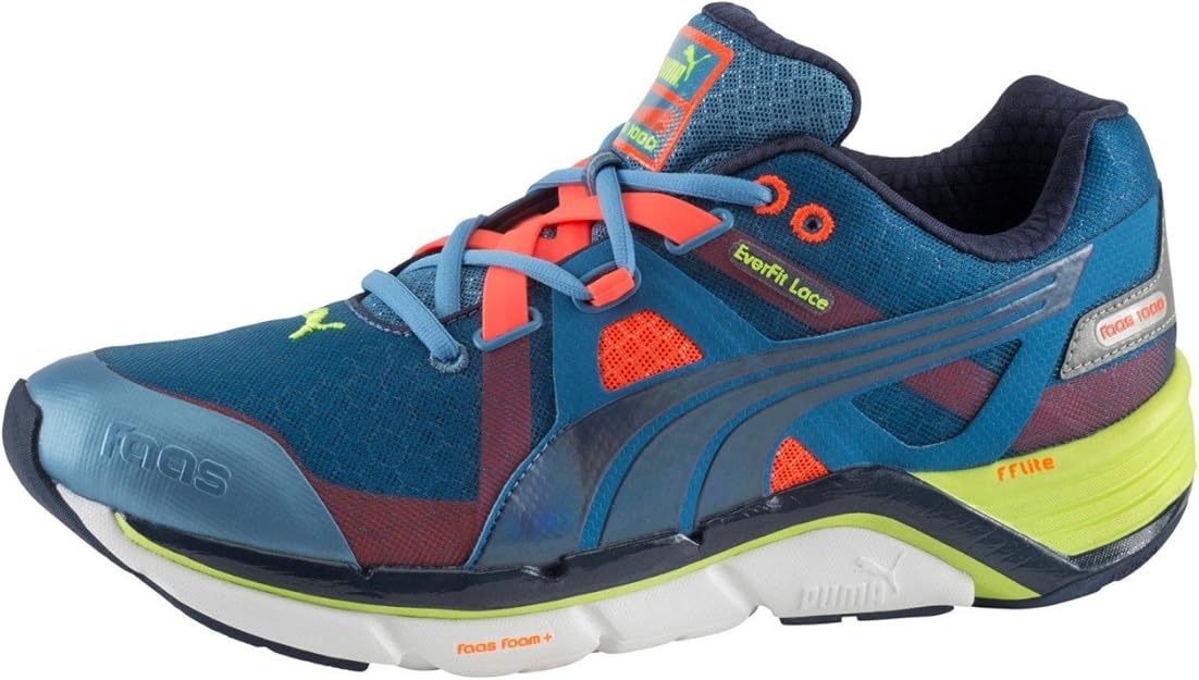 puma faas 1000 prezzo