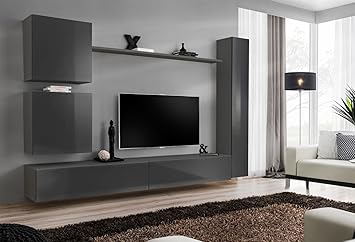 Kleines Wohnzimmer Einrichten Ikea Schön Beautiful Schrank