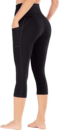 small defects Women's Clothing Clothes 