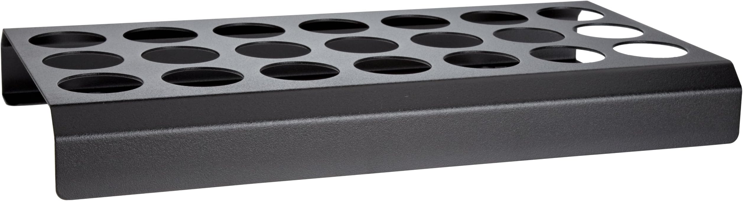 Huot 14822 Collet Rack for TG150 Collets