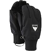 Burton Throttle Gloves