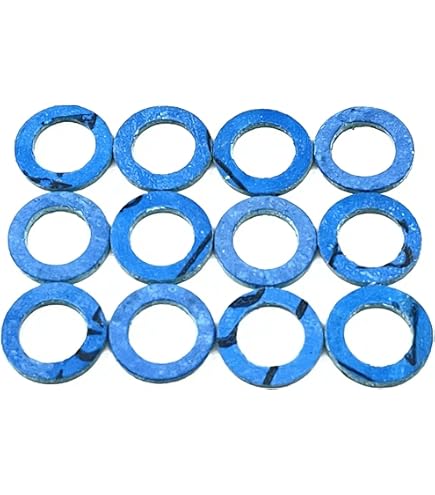 マロン38 Amazon.com: Quicksilver 191833 Gearcase Gear Lube Drain