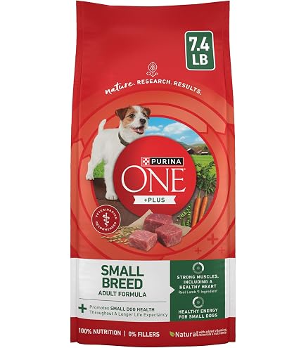 ziwi peak cat wet food ZIWI Peak Cat Wet Food Cans Mackerel Recipe