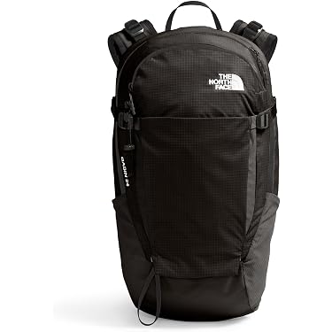 bag on me like i'm jansport Why Does My Jansport Backpack Look Small When I Put It on