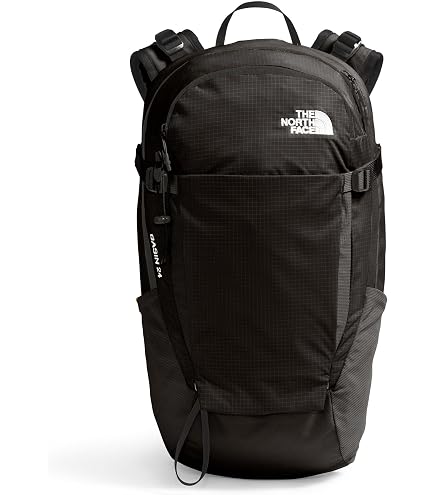 Amazon.com: The North Face Terra 65 Backpack - Unisex Hiking Pack