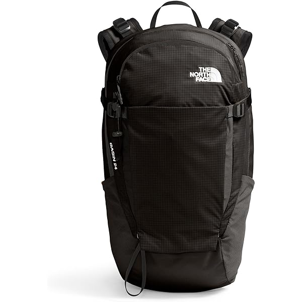 The North Face　バッグ Amazon.com: The North Face Basin 36 Liter Technical Daypack with