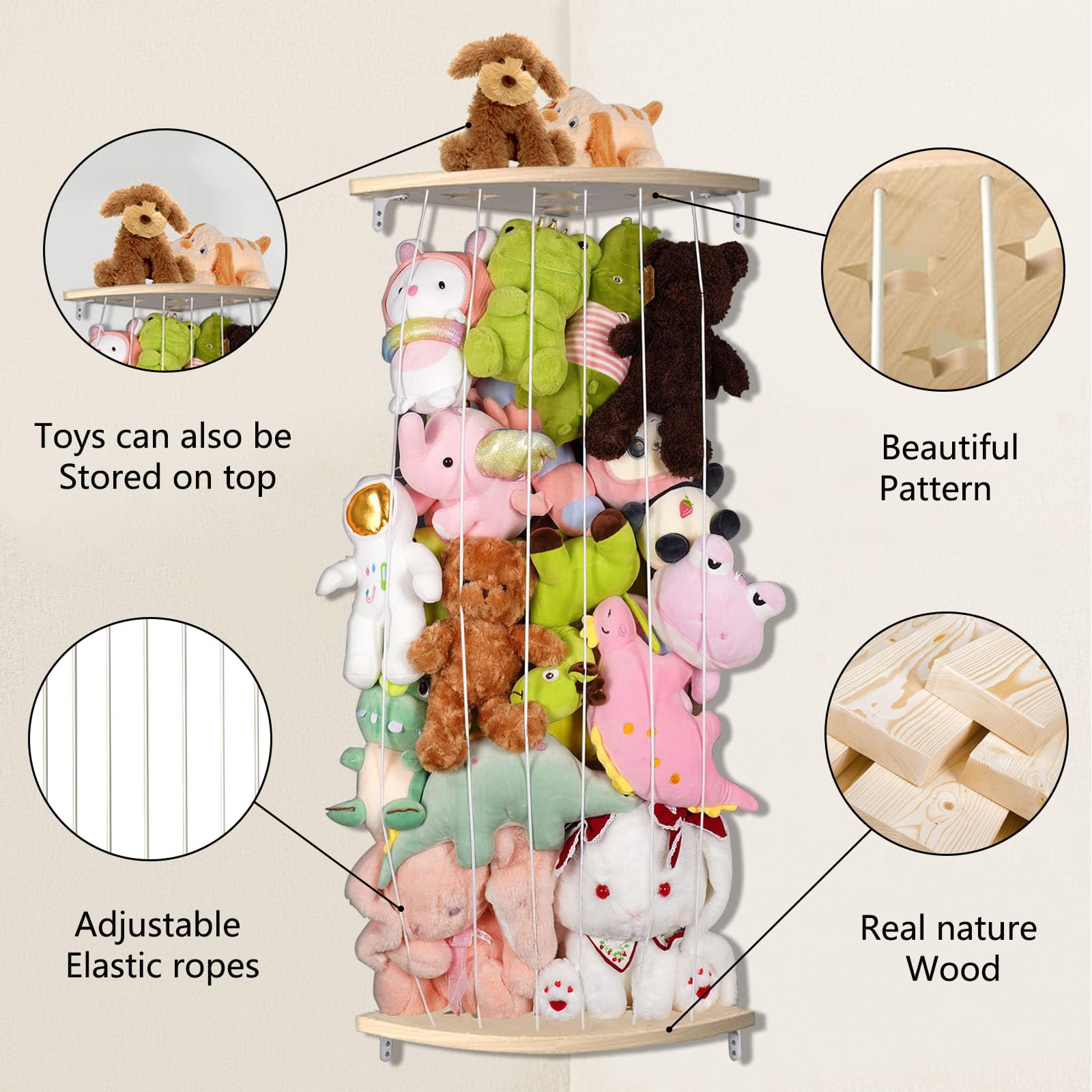 View 3