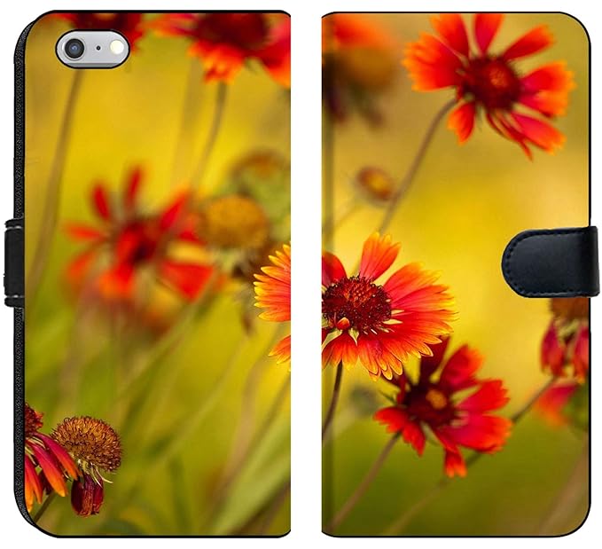 Awesome Iphone Flower Nature Wallpaper Hd For Mobile Photos
