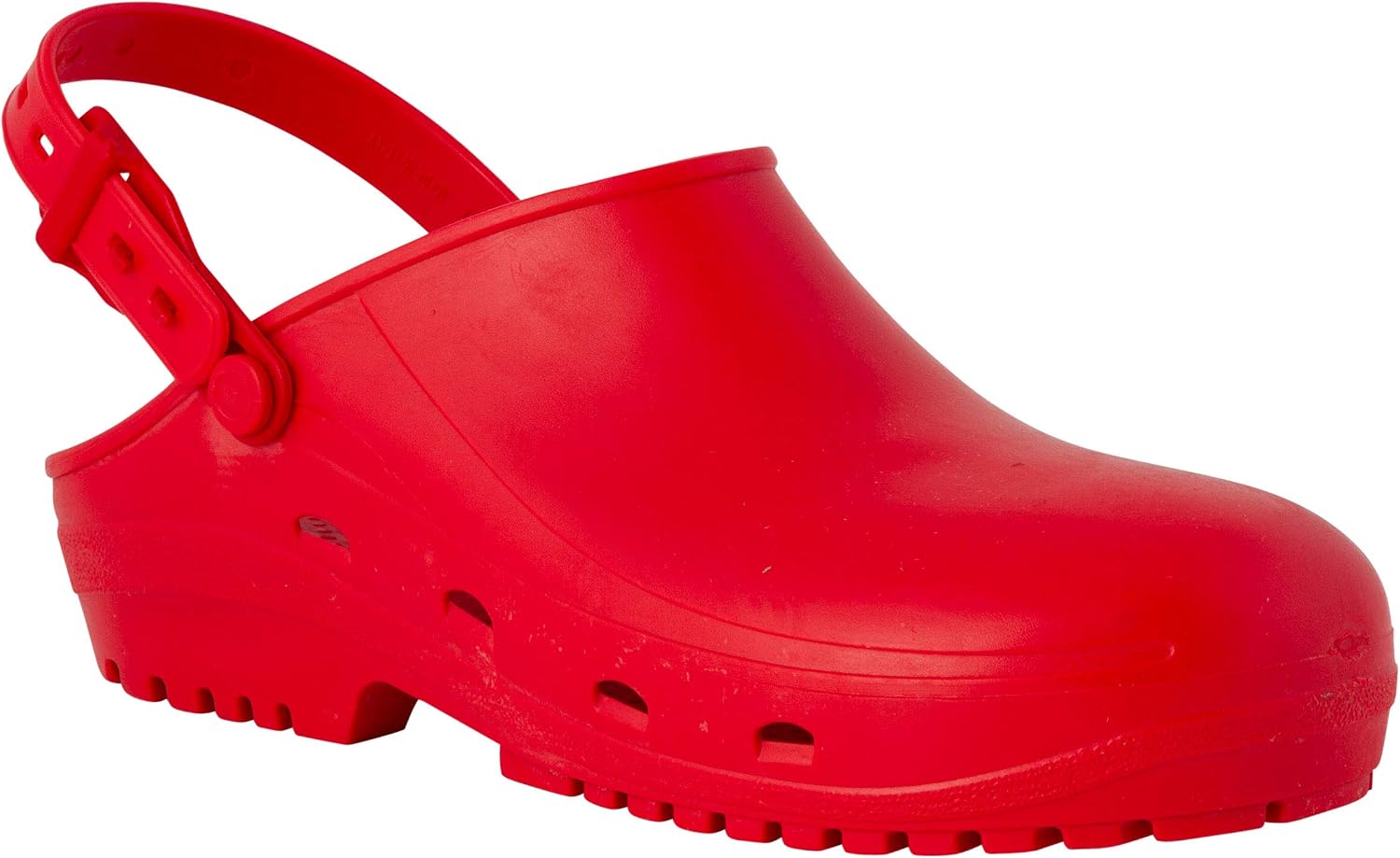 Zuecos Sanitarios Para Fascitis Plantar Clearance Sale, UP TO 69% OFF |  www.editorialelpirata.com