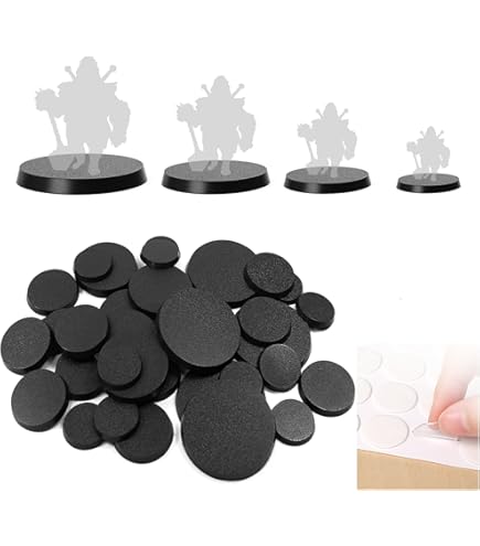 Amazon.com: GAMES WORKSHOP 99120199040