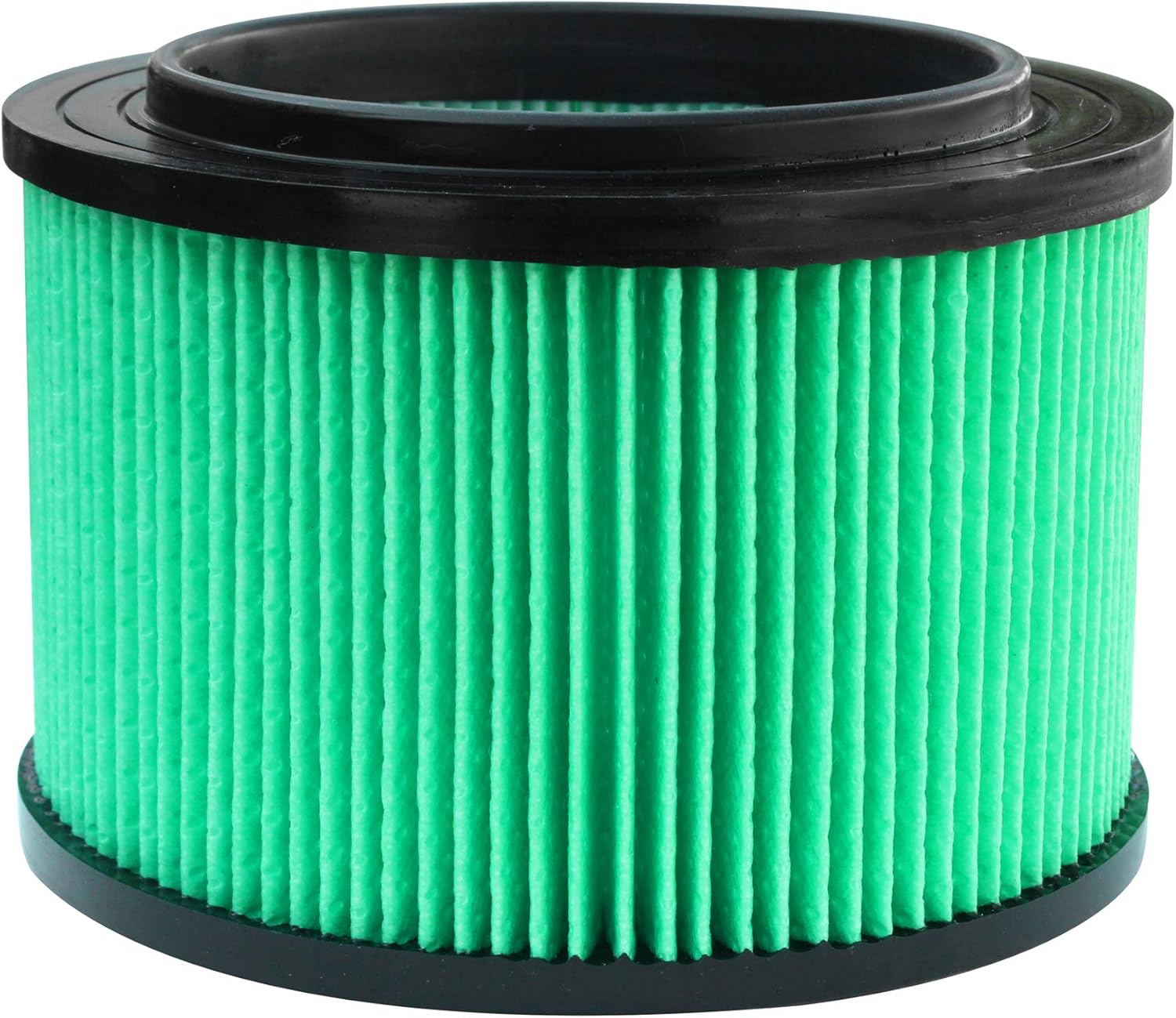Best Shop Vac Ash Vacuum Filter