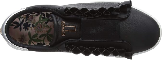 ted baker astelli trainers