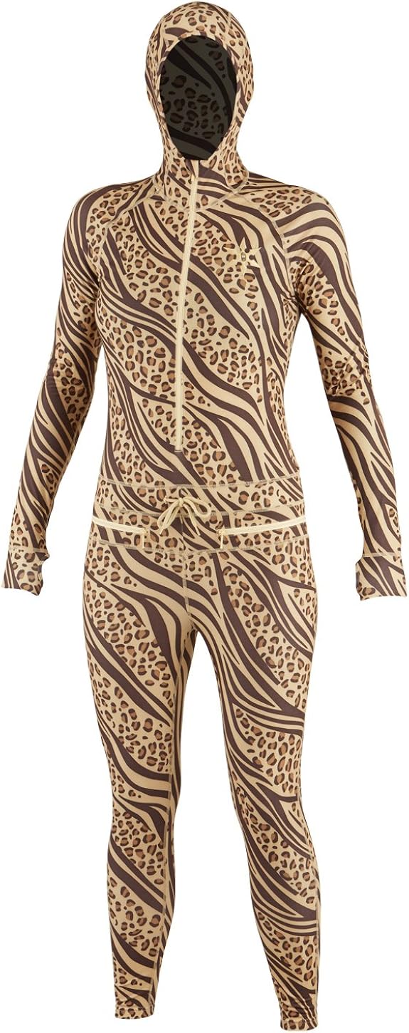 Which Is The Best Airblaster Ninja Pant