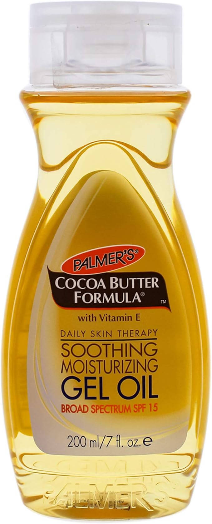 best makeup remover hyram