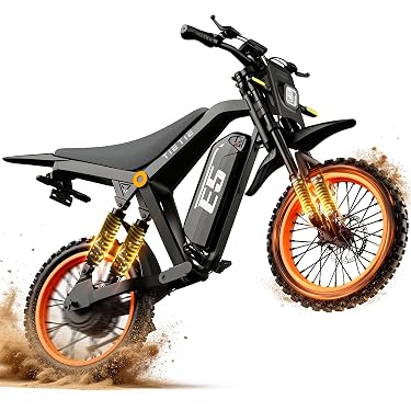 Genérico - Bateria Para Moto Bmw F750Gs - F850Gs Genérico - Bateria Para Moto Bmw F750Gs - F850Gs