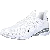 Puma Men’s Alexion Cross Trainer