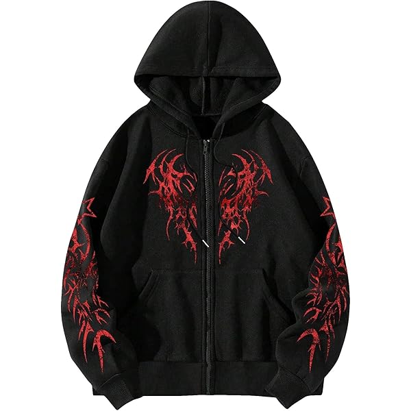 00s ナポレオンジャケット y2k gothic モード お兄系 アーカイブ 00s ナポレオンジャケット y2k gothic モード お兄系 アーカイブ