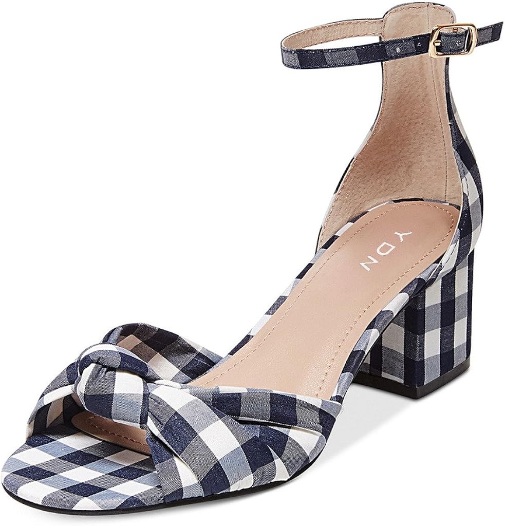 block low heel shoes