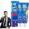 Bruteco Redundant Prepuce Corrector Gel, Bruteco Corrector Gel, Bruteco Prepuce Corrector Gel, Correction Gel for Excessive, Redundant Prepuce Correction Gel for Men's Health (2)