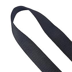 LIFEMATE Camera Strap For All DSLR Camera