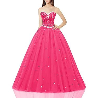 bridal dresses amazon Amazon Best Sellers: Best Wedding Dresses