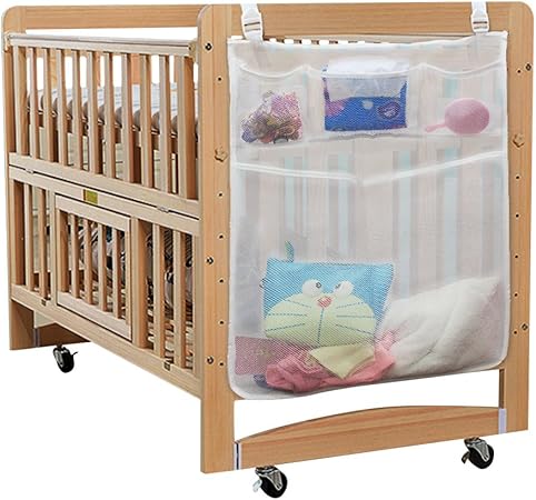 baby crib accessories