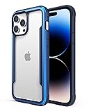 RAPTIC Shield for iPhone 14 Pro Max