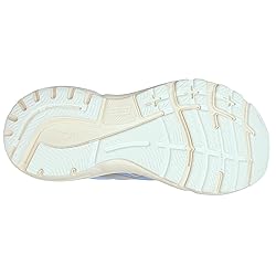 Brooks Women’s Adrenaline GTS 23 Supportive
